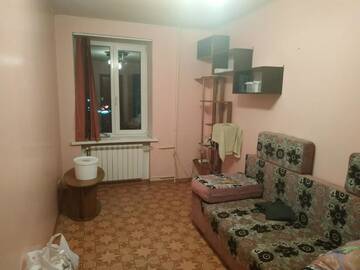 Фото Апартаменты Hostel г. Trostyanets 2